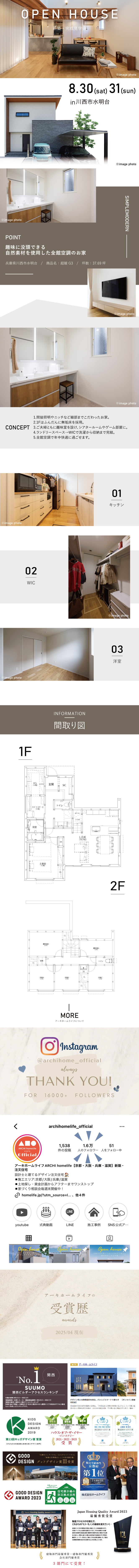 ホームベーカリー 木目調 2023年製 ホームベーカリー | キッチン用品専門ストア Kitchen Suggest